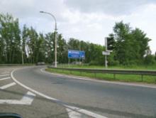 � ������� ���� 